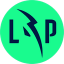 Primeira Liga
