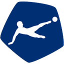 Super League CH