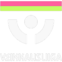 Veikkausliiga