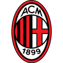 AC Milan