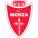 AC Monza