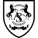 Amiens SC