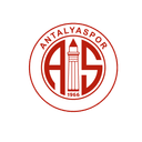 Antalyaspor