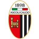 Ascoli Calcio