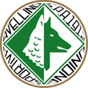 Avellino