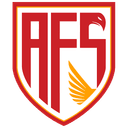 AVS Futebol SAD