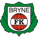 Bryne FK