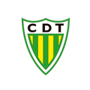 CD Tondela