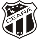 Ceara