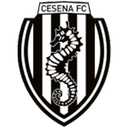 Cesena FC
