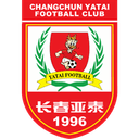 Changchun Yatai