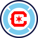 Chicago Fire