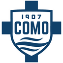 Como 1907