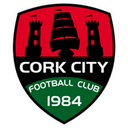 Cork City