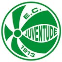 EC Juventude