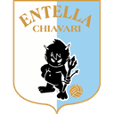 Entella
