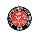 Fatih Karagümrük