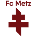 FC Metz