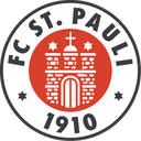 FC St Pauli