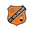 FC Volendam