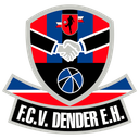 FCV Dender