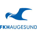 FK Haugesund
