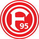 Fortuna Düsseldorf