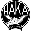 Haka