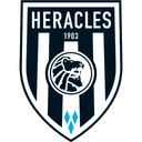 Heracles Almelo
