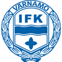 IFK Värnamo