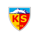 Kayserispor