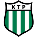 KTP