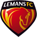 Le Mans FC