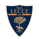 Lecce