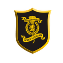 Livingston FC