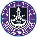 Mazatlan FC