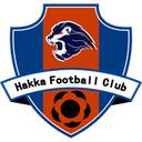 Meizhou Hakka