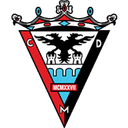 Mirandés