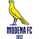 Modena FC