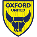 Oxford United