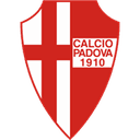Padova