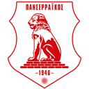 Panserraikos FC