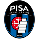 Pisa SC
