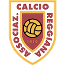 Reggiana