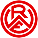 RW Essen