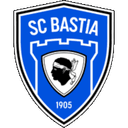 SC Bastia
