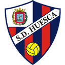 SD Huesca