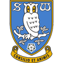 Sheffield Wednesday