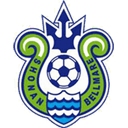 Shonan Bellmare