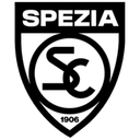 Spezia